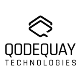 QODEQUAY