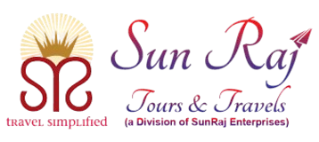 SUNRAJ TOURS