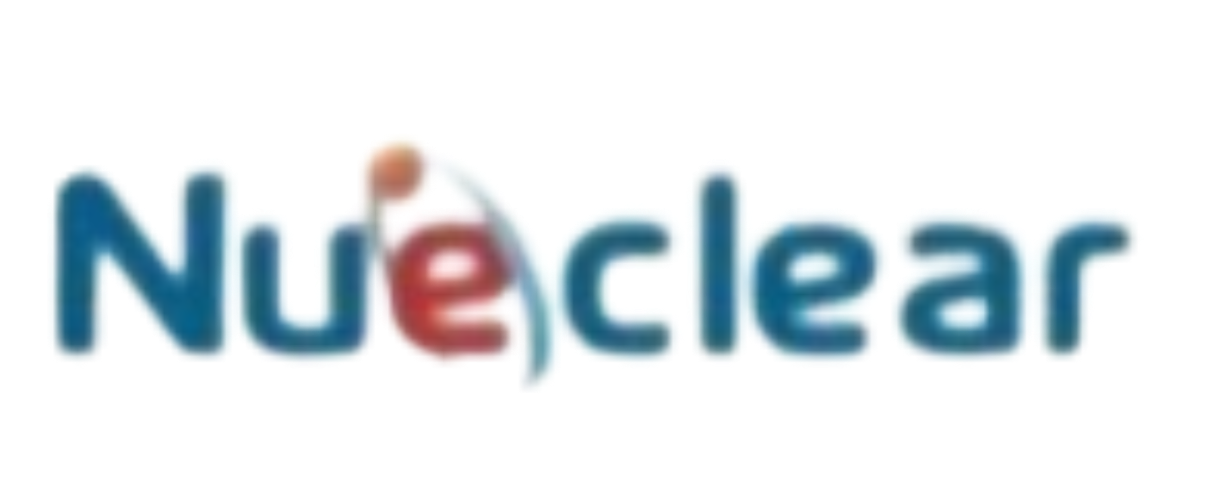 WhatsApp_Image_2026-05-27_at_5.44.55_PM-removebg-preview (2).png