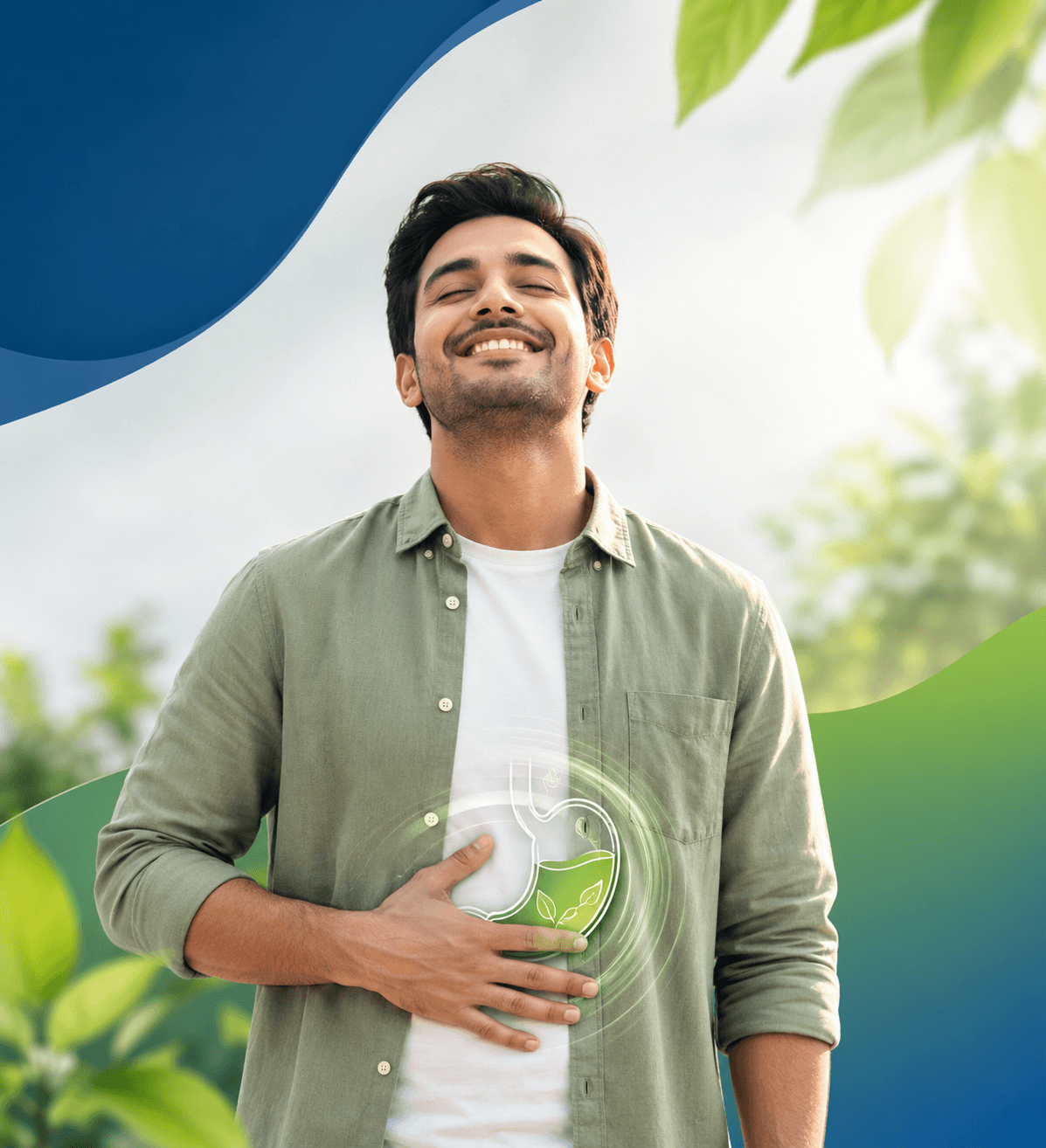 Benefits of Aci Care