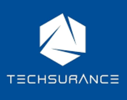 TECHSURANCE