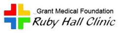 Ruby Hall Clinic - Pune.png