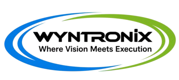 WYNTRONIX