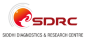 SDRC-LOGO (1) (1) (1).png