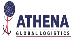 ATHENA GLOBAL