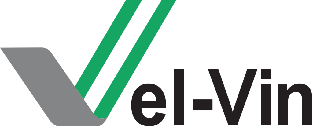 VELVIN PACKAGING