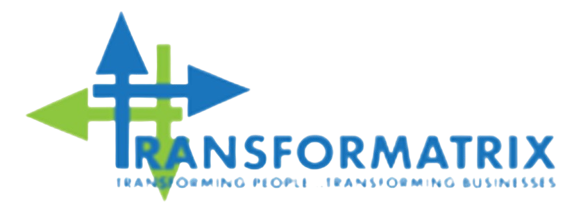 TRANSFORMATRIX