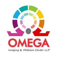 omega-logo.jfif
