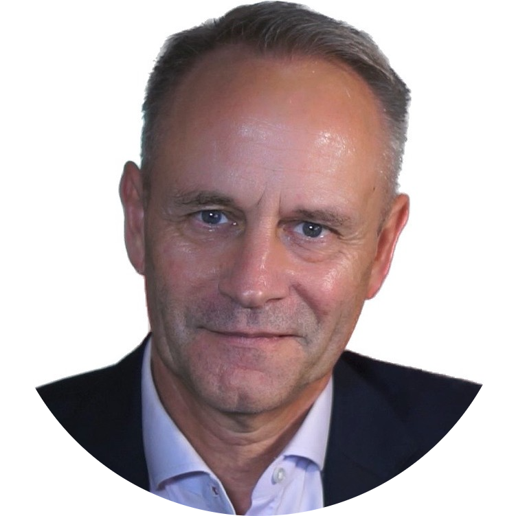 Russell Bateman
