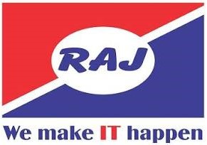Raj Software Technologies