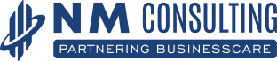 NM CONSULTING