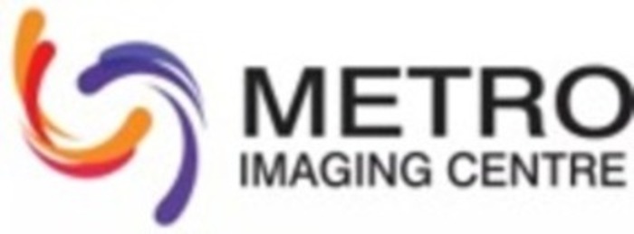 metro imagingcentre (1) (1).jpeg