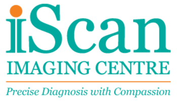 iscan-logo (1).png