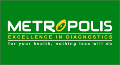 images (3) (1).png
