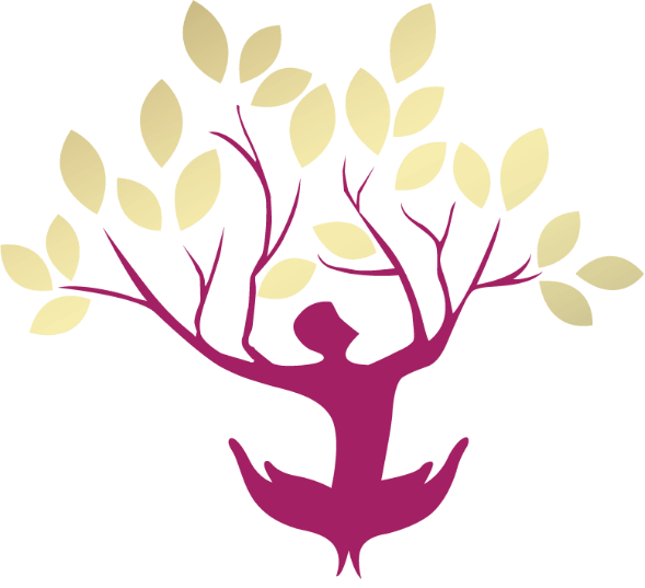 Mask-Group-6-2.png
