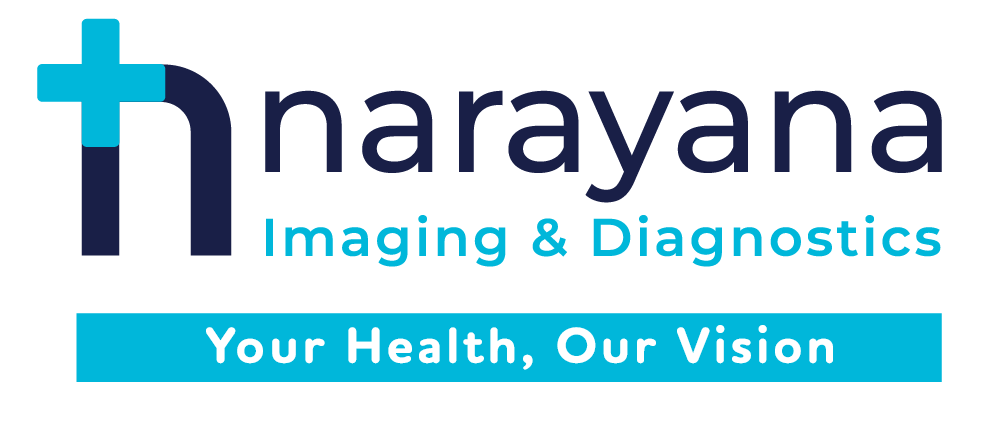 Narayana-Logo-Files-01-e1757065205734.png