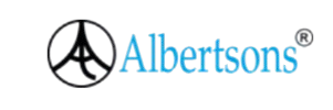 ALBERTSONS
