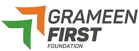 GRAMEEN FIRST