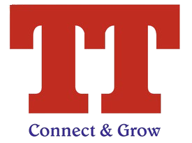 TERMINAL  TECHNOLOGIES