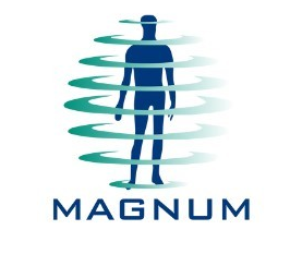 MAGNUM LOGO.png