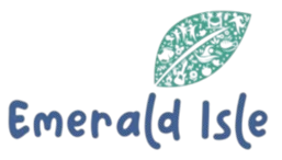EMERALD ISLE