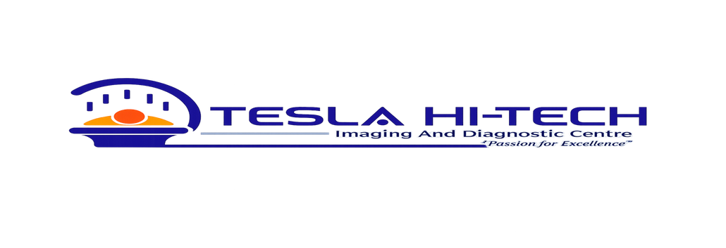 tesla_hitech_resized_1030x353 (1).png