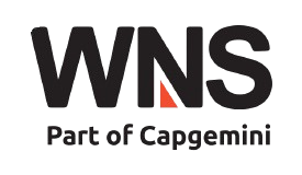 WNS