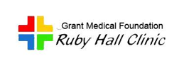 Ruby Hall Clinic - Pune