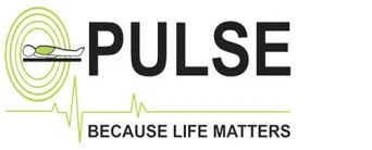 pulse-logo-342x138